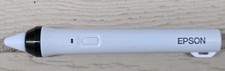 Epson Easy Interactive Pen ELPPN04 blue  picture