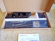 Vertiv Liebert PS15 Accessory Face Plate NEW @pS picture