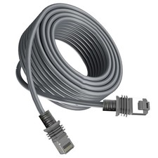10m/33FT Cable Extension Ethernet Cable Line Connection Line For Starlink Gen 3 picture