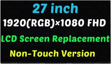 Dell OptiPlex 7780 27