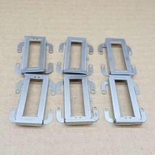 6pcs Print Head Frame Fits For Epson XP424 XP423 XP446 XP431 XP432 XP403 XP401 picture