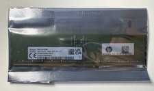 SK Hynix 16GB DDR5 ECC 5600MHz PC5-5600B-R HMCG78AGBRA190N, HP N38850-371 picture
