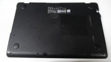 OEM Asus F542U - 15.6
