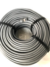 Starlink Gen 3 Replacement 300FT Extension Cable Outdoor Waterproof V3 Cord picture