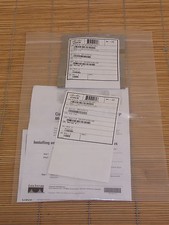 NEW Finisar case Cisco DS-SFP-FC8G-SW 8-Gbps Fibre Channel 10-2418-01 v01 NEW picture