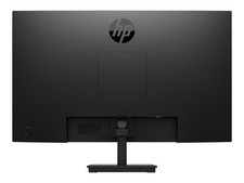 HP 327pf 27