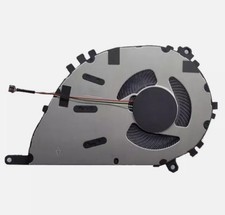 CPU Cooling Fan For ASUS Chromebook Plus CX3402CB 13NX06J0T01011 picture