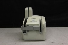 Canon ImageFORMULA CR-25 Check Scanner picture