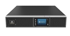 Vertiv Liebert GXT5-1500L VRT2UXL battery backup (UPS) picture