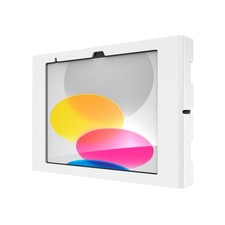 Mac Locks 209SWLW iPad 10.9