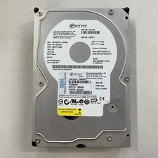 WD RE 160GB 3.5