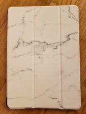 ProCase Slim Stand Hard Back Shell Protective Case for iPad 10.2