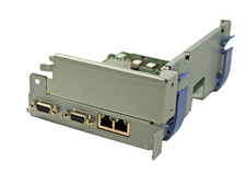 IBM 39J2159 10N9283 Service Processor Card picture