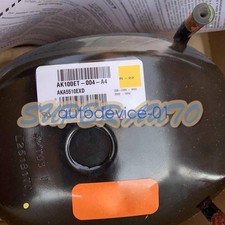 1PCS NEW FIT FOR Aka5510exd HP Compressor DHL/FedEx picture
