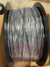 1000' Corning 1F TDRP CCFDRP SMF-MBR SCAOPT/XXX SP REQ Fiber Optic Drop Cable picture
