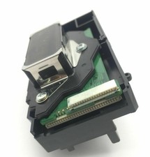 Print Head Printhead F138040 fits For 7600 9600 R2100 R2200 2100 2200 picture