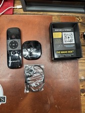Magic Box 2.0 picture