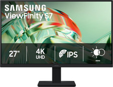 Samsung 27