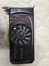 Ge Force Gts 450 Video Card picture