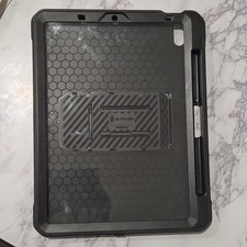 SUPCASE Unicorn Beetle Pro Rugged Case w/ Integrated Stand, Black picture