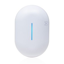 Alta Labs AP6 AP WiFi 6 2x2 picture
