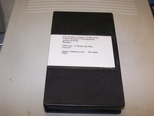 Apple Computer 