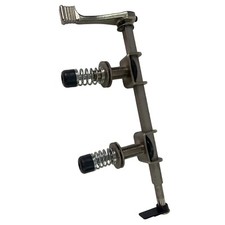 GENUINE⚡Zebra Kit Pivot Bar Assy for 105SL+ ZT510 110Xi3/+ 110Xi4 Label Printers picture