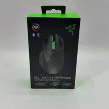 New Razer Basilisk v3 X Hyperspeed Controller RZ01-04870100-R3U1 picture