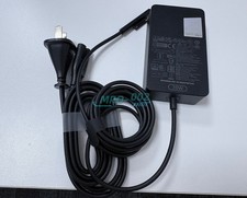 Genuine 39W AC Adapter Charger For Microsoft Surface Laptop Go 2 Power Supply picture