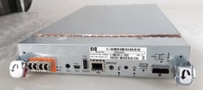 HP AP863A 592261-001 MSA Smart Array Fibre Channel Controller picture