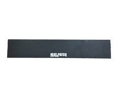 Cover (OEM Replacement) Neat Patch NP2 2U Cable Manager picture