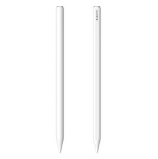 Original Xiaomi Focus Stylus Pro For Xiaomi Mi Pad 8/Pad 8 Pro 11.2'' Touch Pen picture