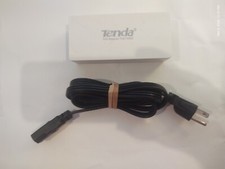 Tenda PoE Adapter PoE1500S picture