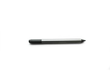 Microsoft Surface Pen Stylus Model 1776 - Platinum EYV-00009 picture