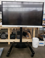 SMART Board SBID-MX065 65