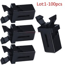 Lot replacement repair push to lock latches for Synology Type D3, D5, D6 Trays picture