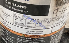 1PCS NEW ZP31K5E-PFV-7M2 air compressor Fast Shipping Via DHL/Fedex picture