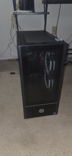 CyberpowerPC Gamer Xtreme VR Gaming PC,  GeForce RTX 3060 Ti picture