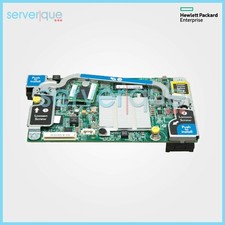 670026-001 HP Smart Array P220i SAS PCIe 512MB FBWC Controller 690164-B21 picture
