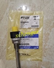 1PCS 913A0123H01 Industrial Refrigeration Level Probe new via FedEx or DHL picture