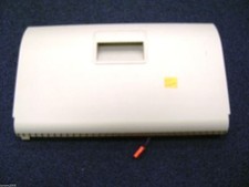 Ricoh IS450SE Image Scanner G407 3426 ADF Upper Cover picture