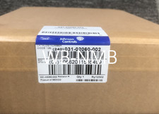 1PC 031-02060-002 Control Board Brand New FedEx or DHL picture