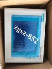 6AV6642-0AA11-0AX0 Siemens Touch Screen Brand New Fast Shipping FedEx or DHL picture