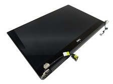 Dell Precision 5530 15.6