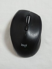 2. Logitech M705m (Black) No Receiver picture