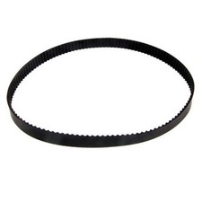 Main Drive Belt For Zebra ZM400 ZM600 Thermal Printer 300/600dpi 79867M picture