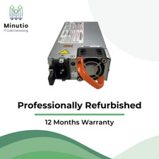 Juniper JNP-3000W-AC-AFO | Refurbished | Includes VAT picture