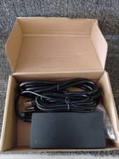 PowerSource 45w AC/DC Adapter Laptop Power Supply Cord picture