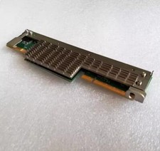 1pc used Asus PIKE 2108-32PD array card RAID picture