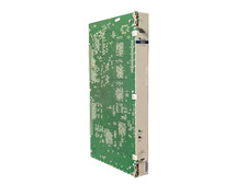 Tellabs  81.5544A  SNC250 SONET Mapping Module for TITAN 5500/5500S Systems picture